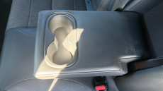 Toyota Corolla 1.8 VVT-i Hybrid Design 5dr CVT Hybrid Hatchback